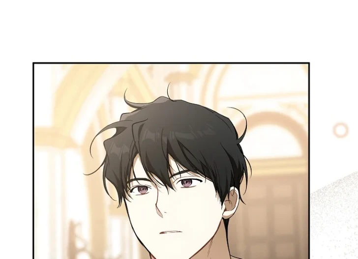Everything Was a Misunderstanding chapter 114 halaman 62