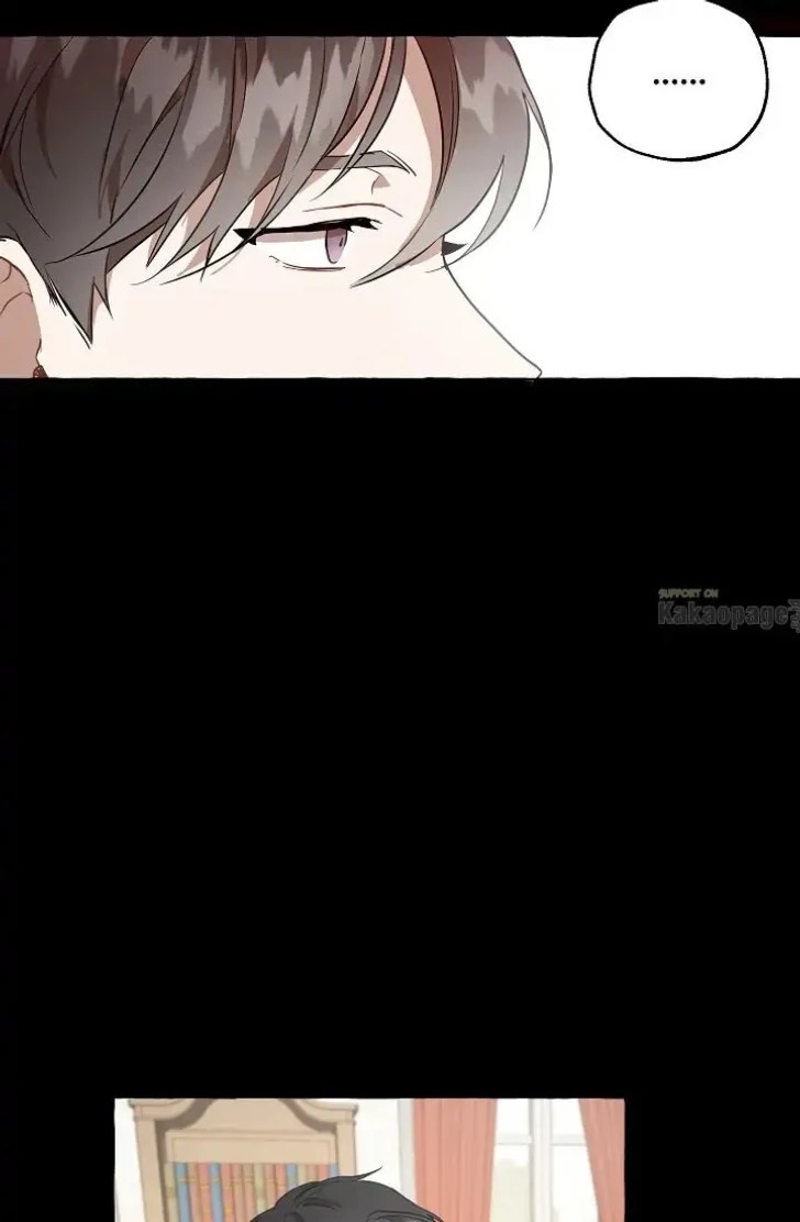 Everything Was a Misunderstanding chapter 10 halaman 12