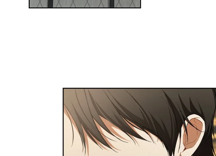 Everything Was a Misunderstanding chapter 113 halaman 126