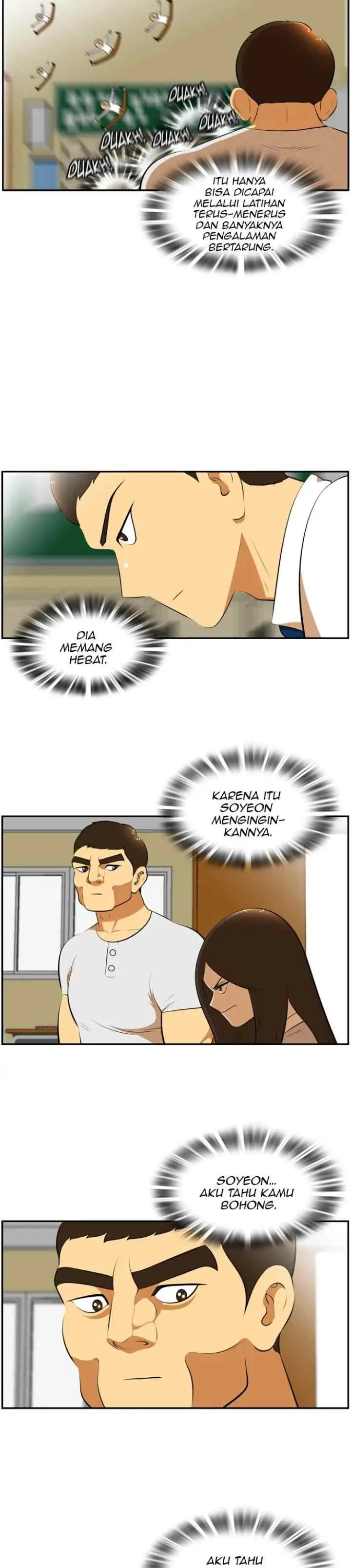 New Normal: Class 8 chapter 165 halaman 11