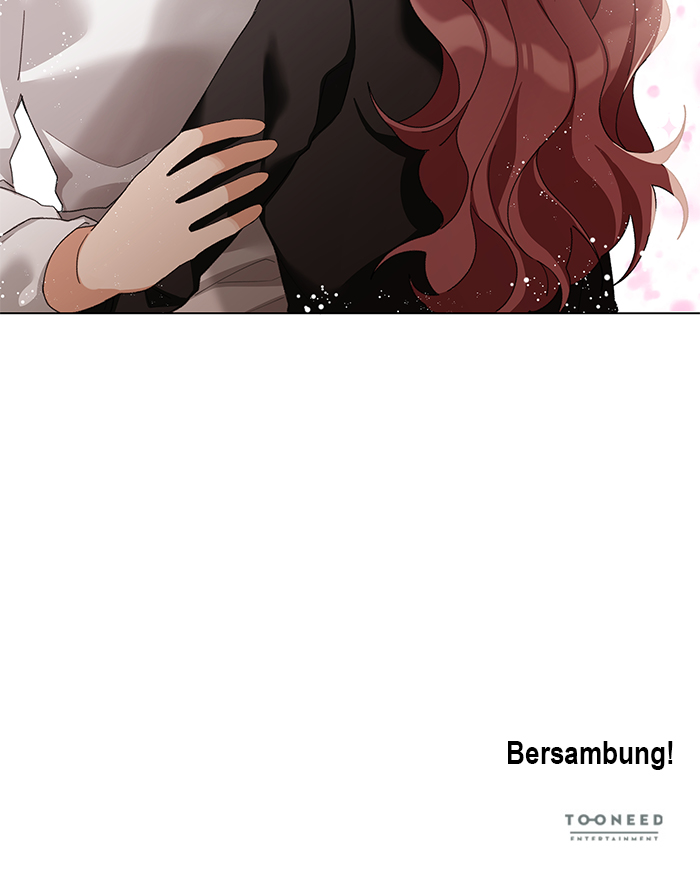 We're Soulmates Starting From Today chapter 16 halaman 59