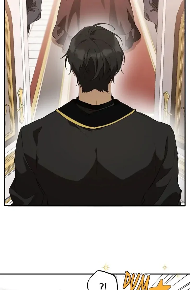 Everything Was a Misunderstanding chapter 61 halaman 34