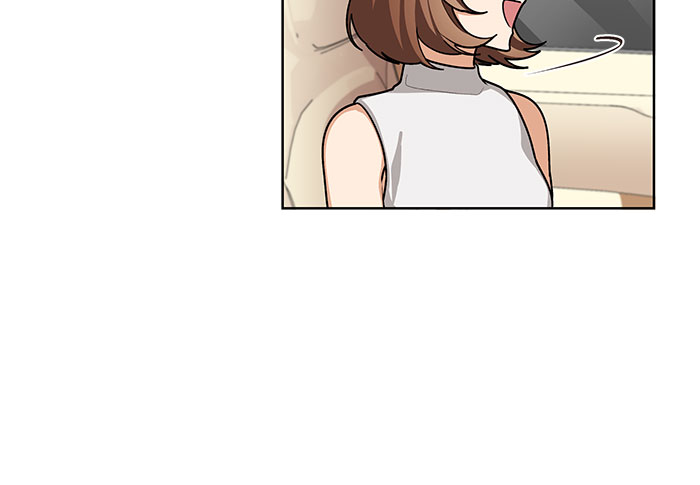 We're Soulmates Starting From Today chapter 62 halaman 51