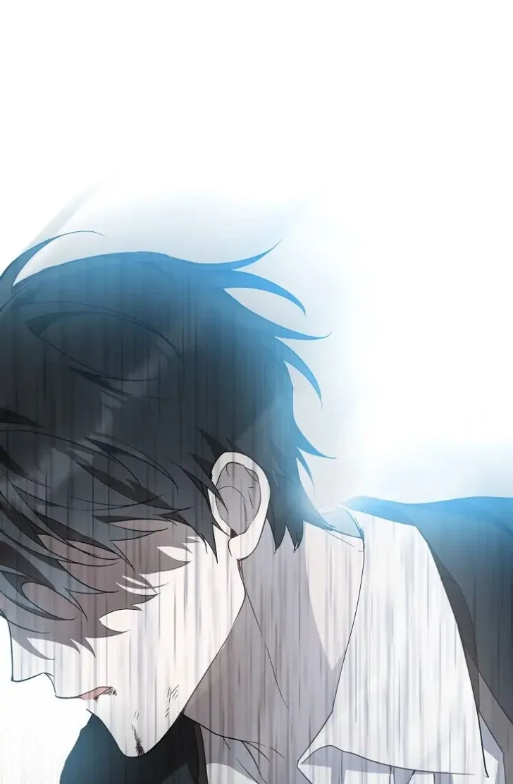 Everything Was a Misunderstanding chapter 55 halaman 31