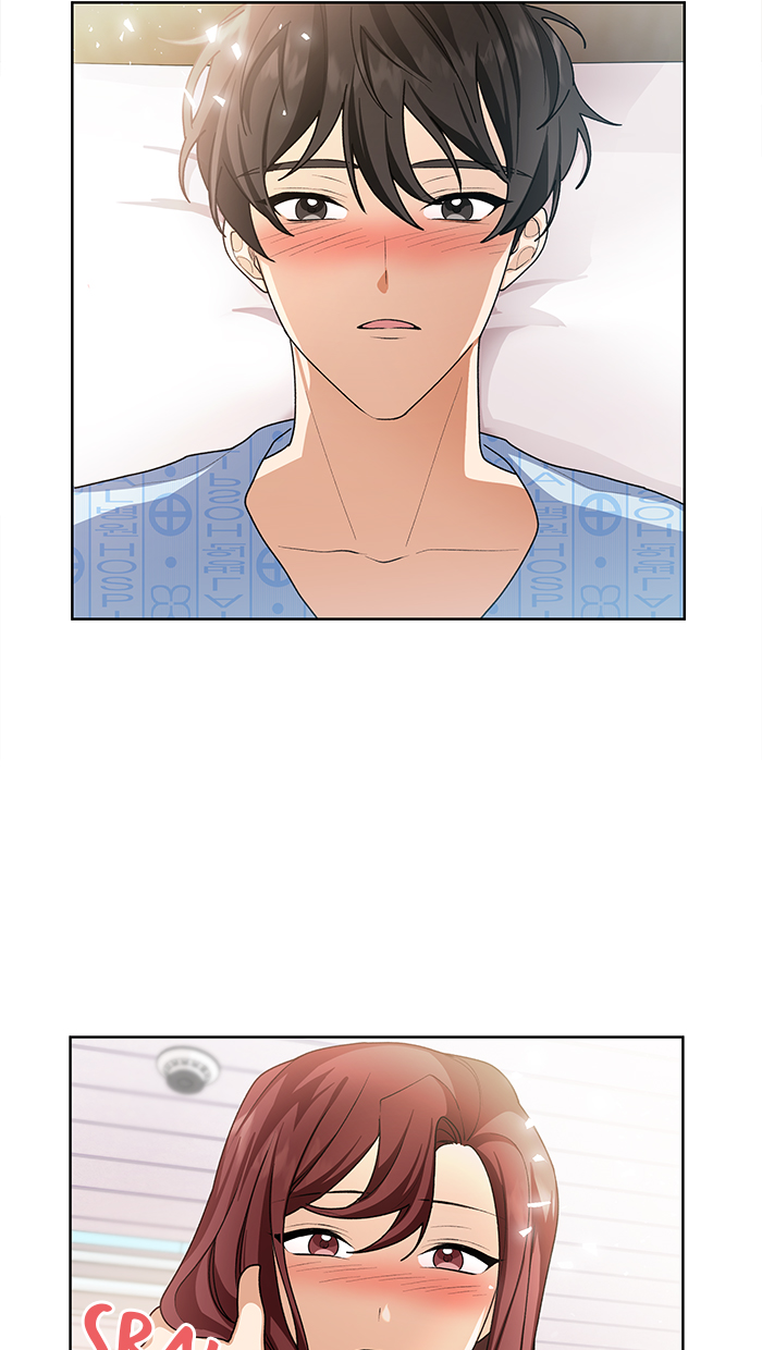 We're Soulmates Starting From Today chapter 29 halaman 19