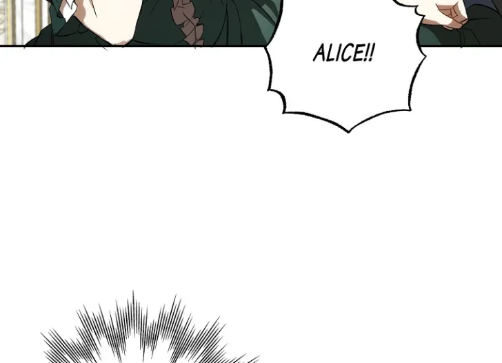 Everything Was a Misunderstanding chapter 109 halaman 92