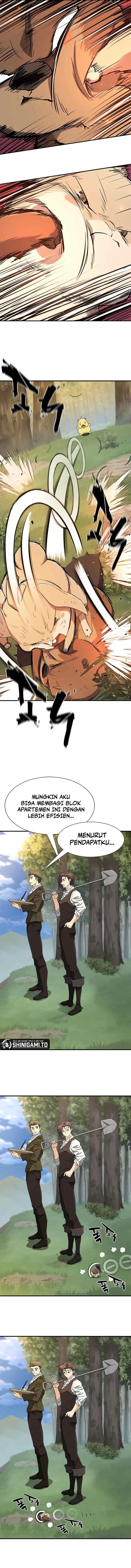 O melhor engenheiro do mundo chapter 214 halaman 7