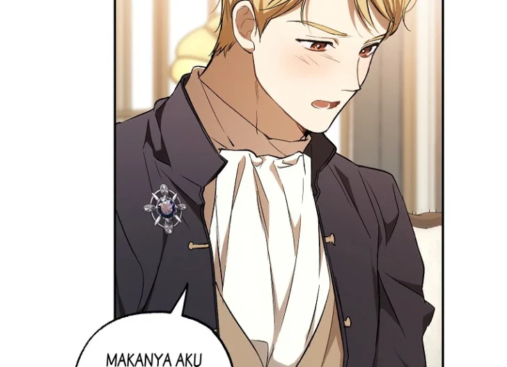 Everything Was a Misunderstanding chapter 104 halaman 89
