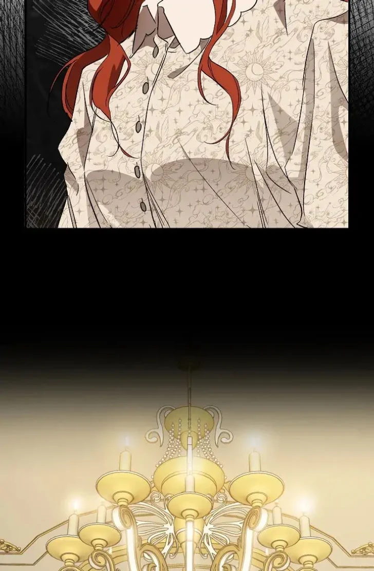 Everything Was a Misunderstanding chapter 63 halaman 61