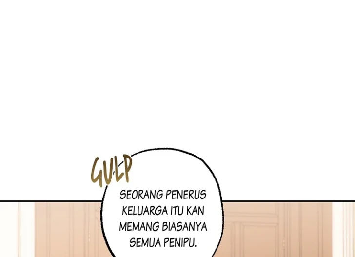 Everything Was a Misunderstanding chapter 102 halaman 8