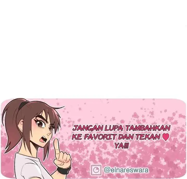 Bad Word Baby chapter 38 halaman 5