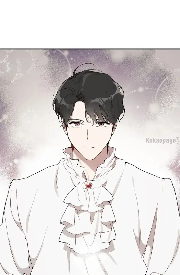 Everything Was a Misunderstanding chapter 39 halaman 43