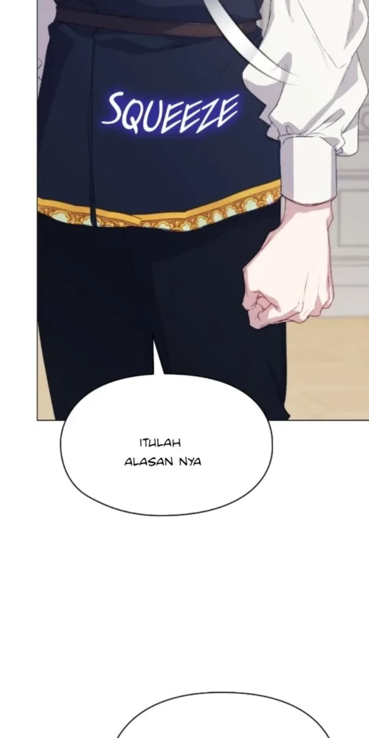 I'll Atone by Raising You Properly in This Life, Your Majesty! chapter 119 halaman 51