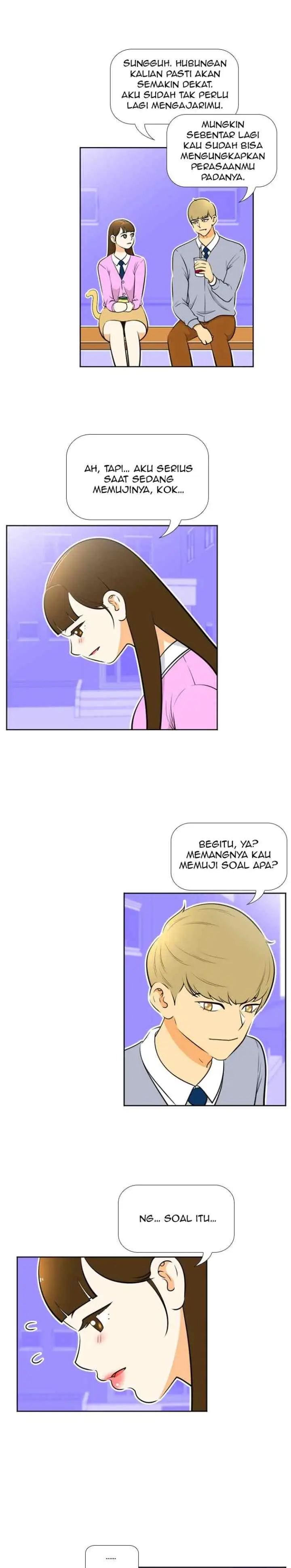 New Normal: Class 8 chapter 229 halaman 7