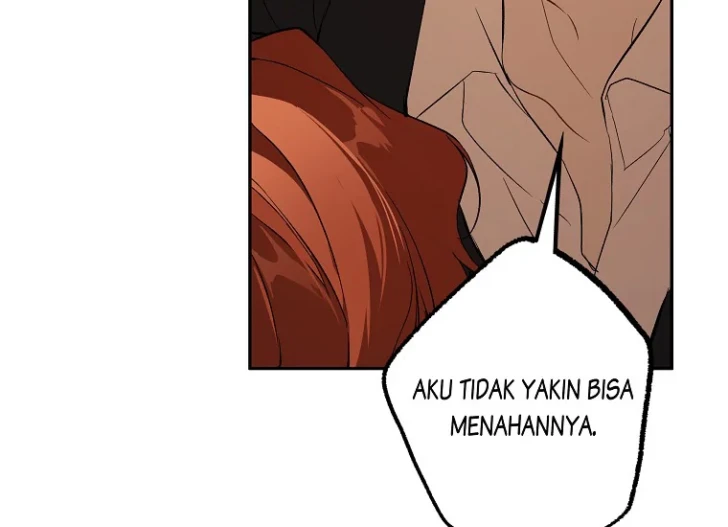 Everything Was a Misunderstanding chapter 108 halaman 75