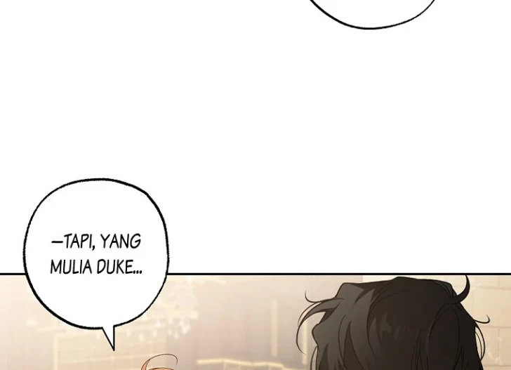 Everything Was a Misunderstanding chapter 114 halaman 109