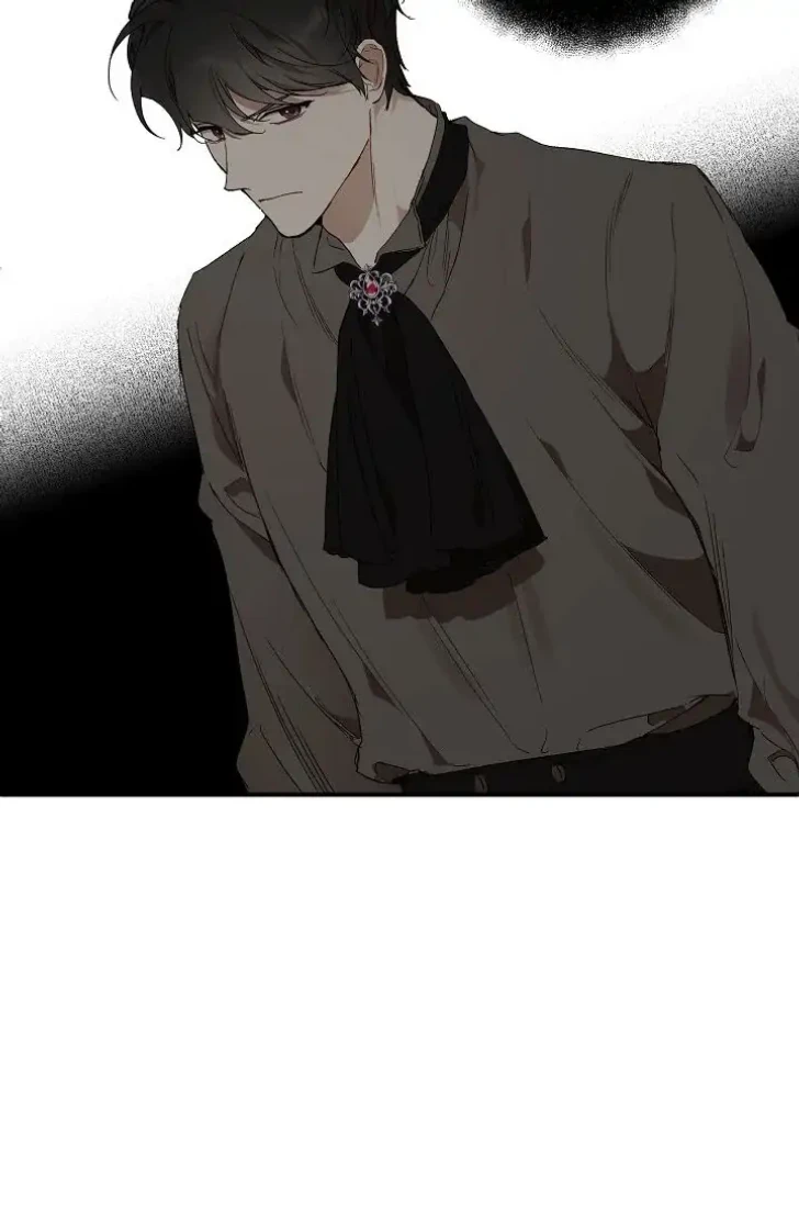 Everything Was a Misunderstanding chapter 45 halaman 45