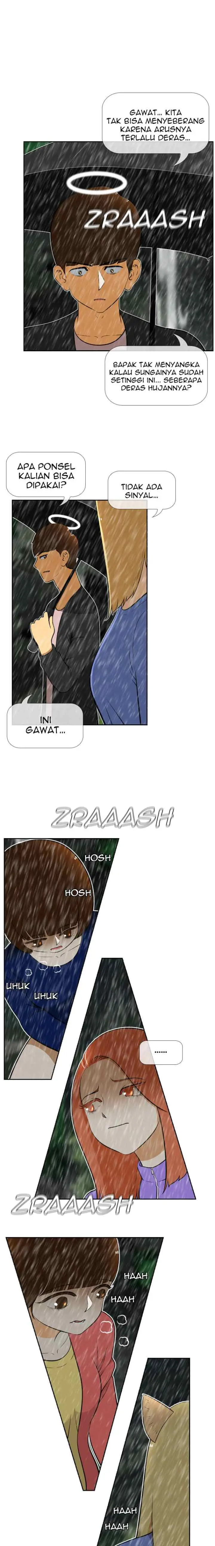 New Normal: Class 8 chapter 282 halaman 5