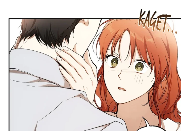 Everything Was a Misunderstanding chapter 113 halaman 26
