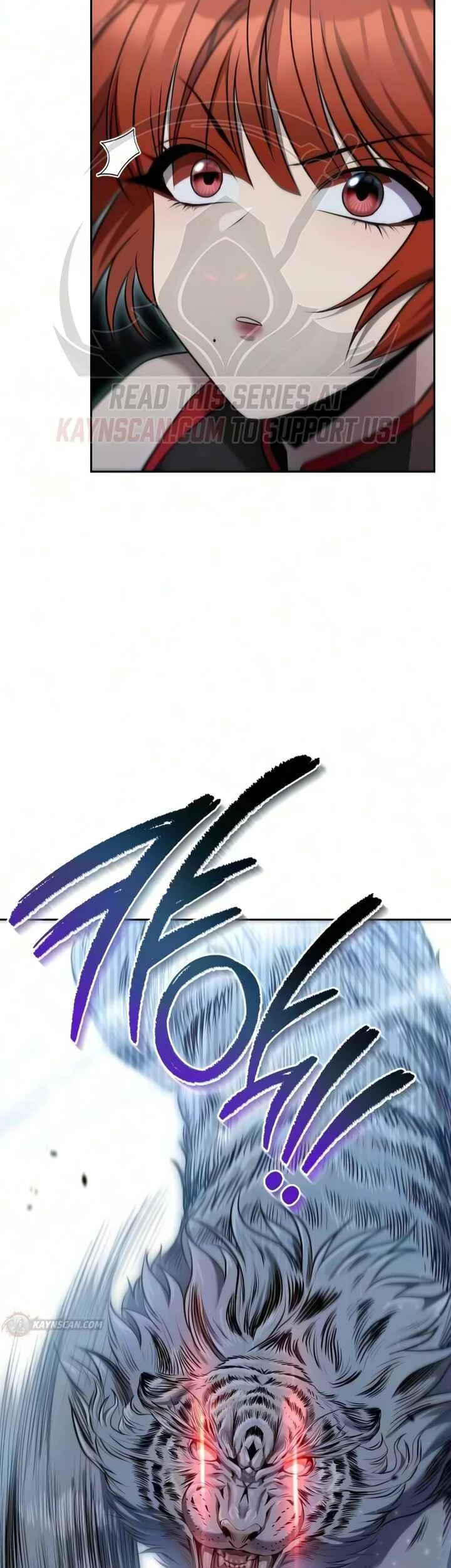 The Eunuch Regains His Manhood in His Second Life chapter 93 halaman 4