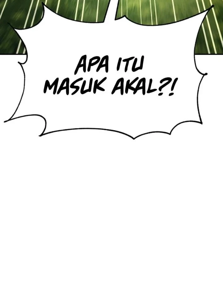 World's Strongest Punch chapter 1 halaman 13