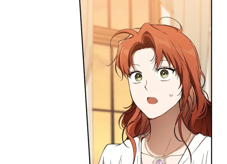 Everything Was a Misunderstanding chapter 106 halaman 155