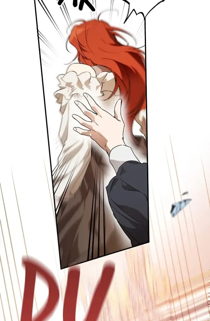 Everything Was a Misunderstanding chapter 62 halaman 30