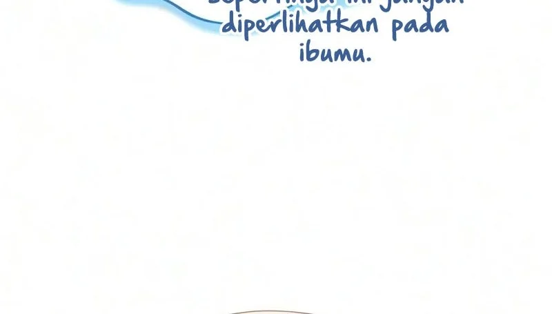 The Dark Magician Transmigrates After 66666 Years chapter 188 halaman 49