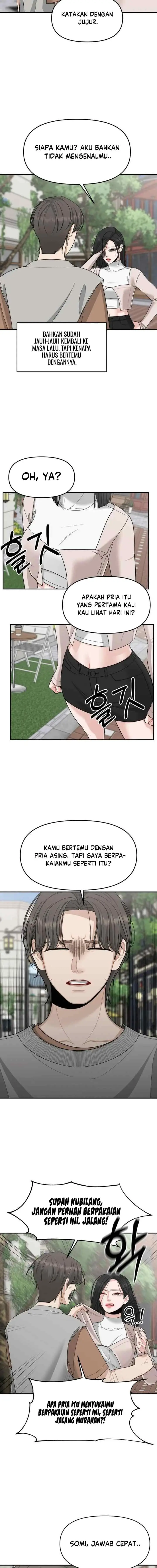 A Repeat Sign chapter 3 halaman 10