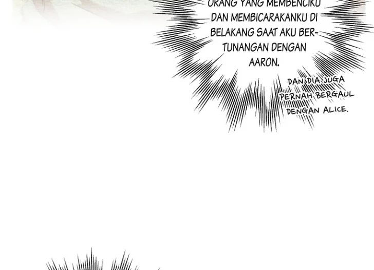 Everything Was a Misunderstanding chapter 111 halaman 97