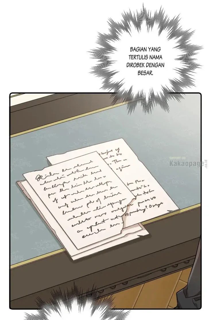 Everything Was a Misunderstanding chapter 41 halaman 67