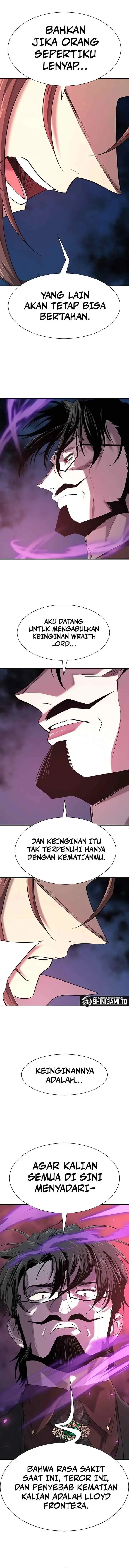 O melhor engenheiro do mundo chapter 198 halaman 10