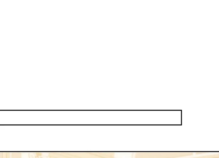 Everything Was a Misunderstanding chapter 105 halaman 128