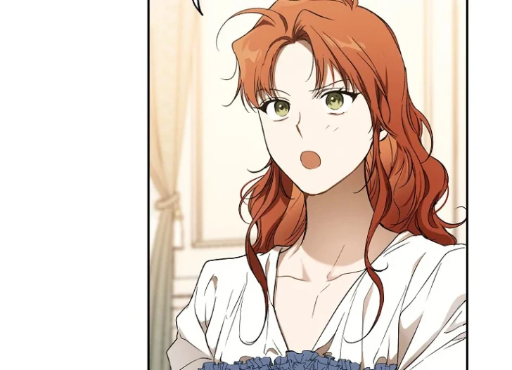 Everything Was a Misunderstanding chapter 106 halaman 103