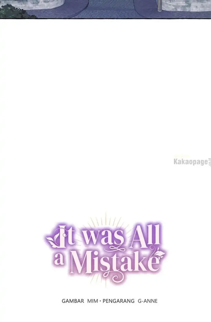 Everything Was a Misunderstanding chapter 28 halaman 12