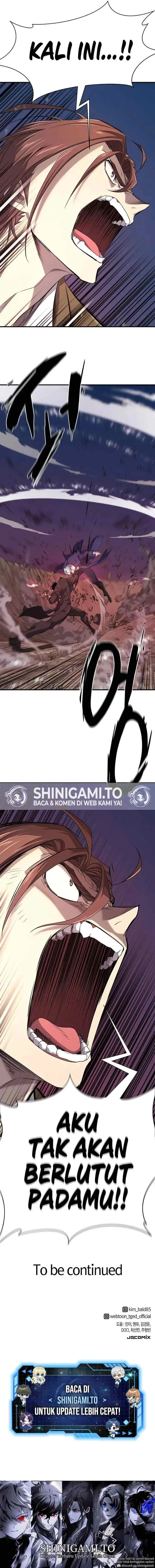 O melhor engenheiro do mundo chapter 201 halaman 20