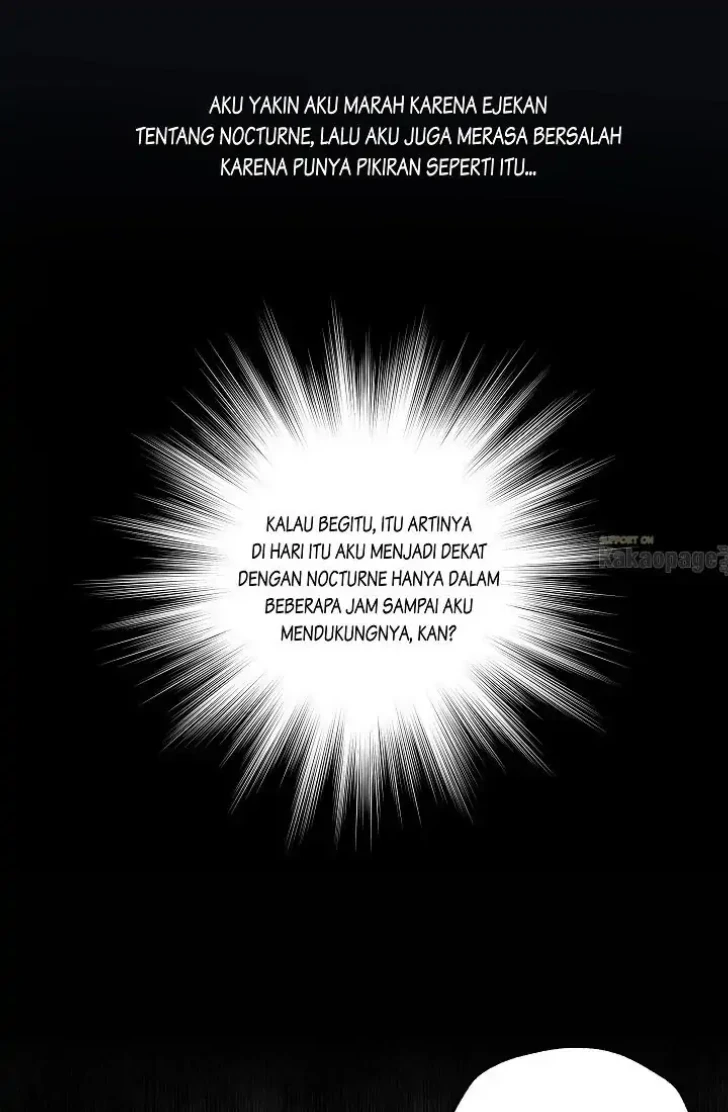 Everything Was a Misunderstanding chapter 29 halaman 44