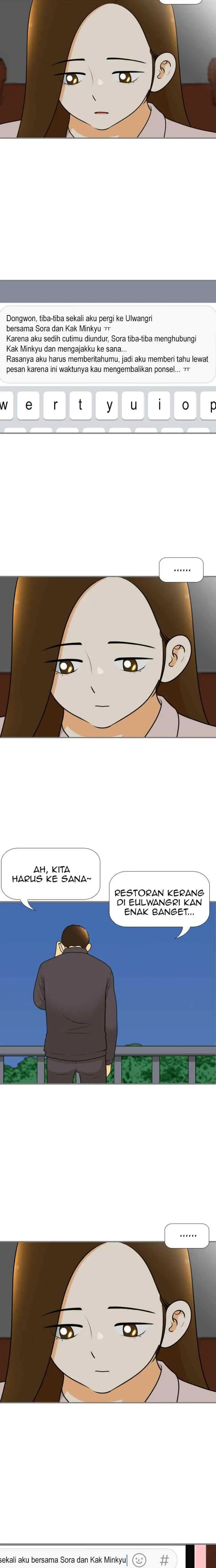 New Normal: Class 8 chapter 369 halaman 7