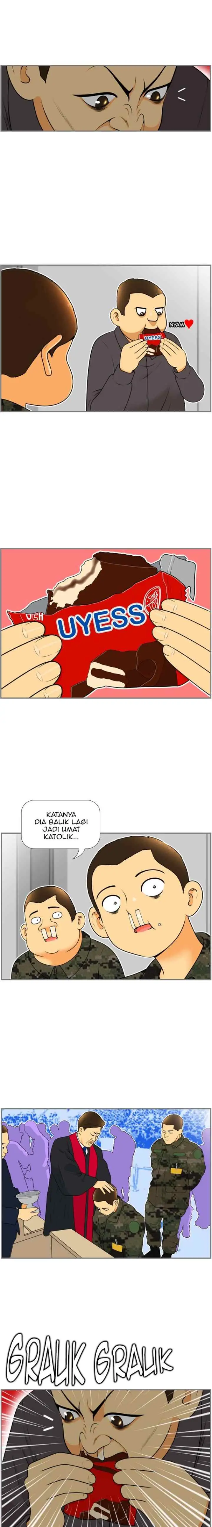 New Normal: Class 8 chapter 367 halaman 6