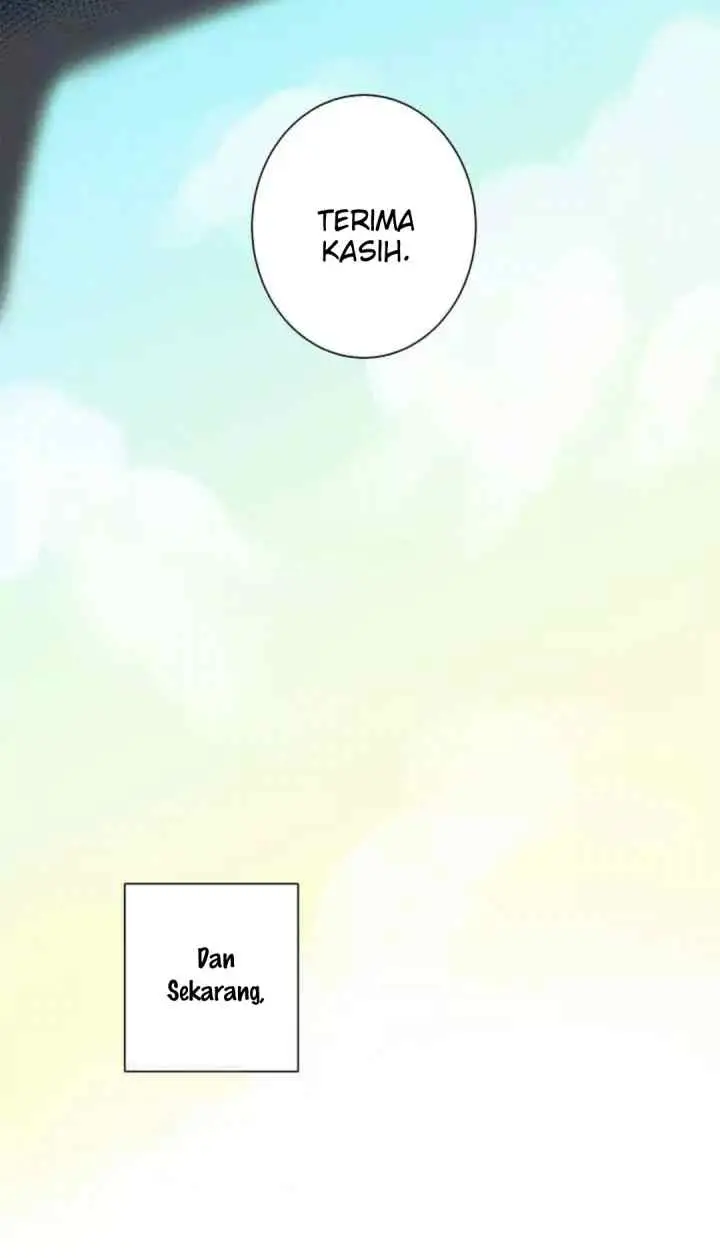 Forever Mine chapter 1 halaman 10