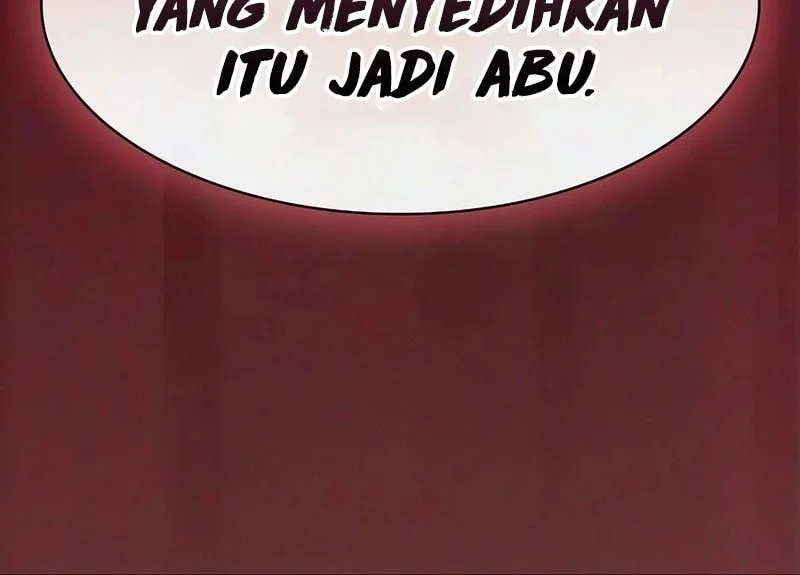 Academy's Genius Swordmaster chapter 143 halaman 48