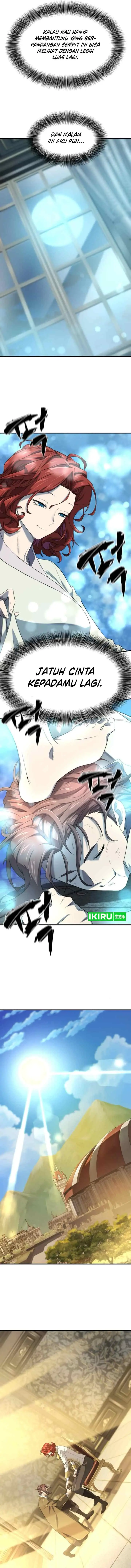 O melhor engenheiro do mundo chapter 187 halaman 11