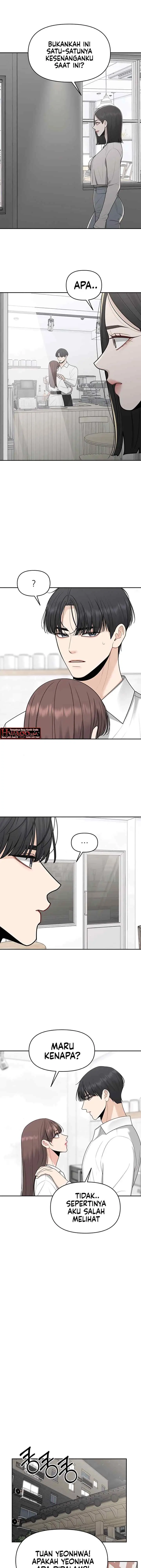 A Repeat Sign chapter 19 halaman 11